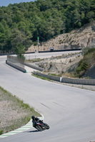 enduro-digital-images;event-digital-images;eventdigitalimages;no-limits-trackdays;park-motor;park-motor-no-limits-trackday;park-motor-photographs;park-motor-trackday-photographs;peter-wileman-photography;racing-digital-images;trackday-digital-images;trackday-photos